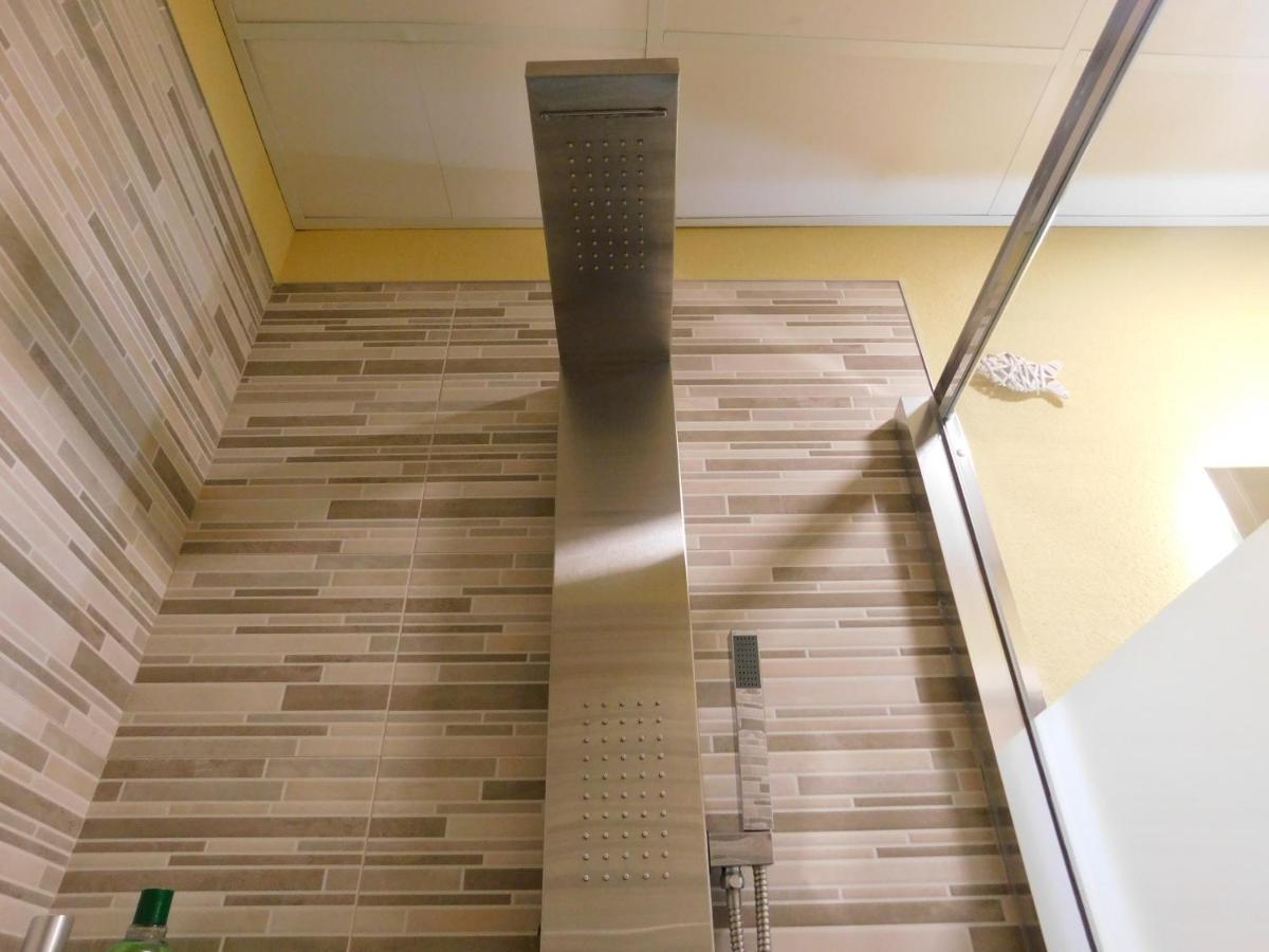 Apartamento Romulo Y Remo-Romulo Mérida Dış mekan fotoğraf
